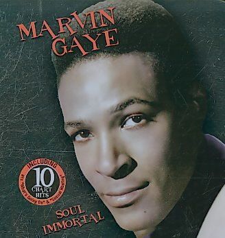 Soul Immortal - (Import CD)