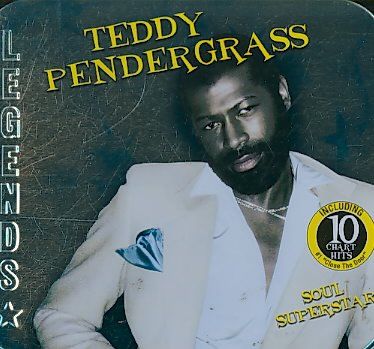 Soul Serenade - (Import CD)