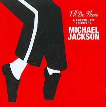 I'll Be There - (Import CD)