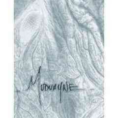 Mudvayne (CD)