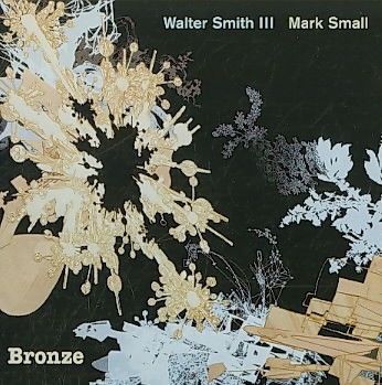 Bronze - (Import CD)