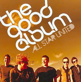 Good Album - (Import CD)