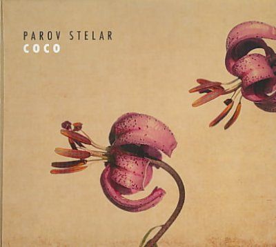 Coco - (Import CD)