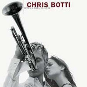When I Fall In Love (CD)