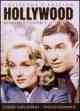 Hollywood Romance - (Region 1 Import DVD)