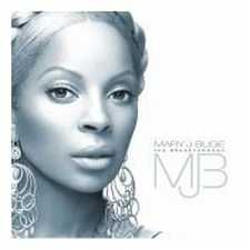 The Breakthrough (CD)