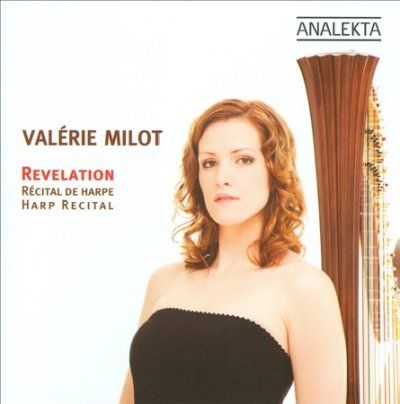 Revelation - (Import CD)