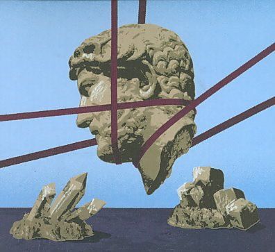 Hot Chip - One Life Stand (CD)