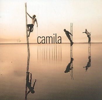 Dejarte De Amar - (Import CD)