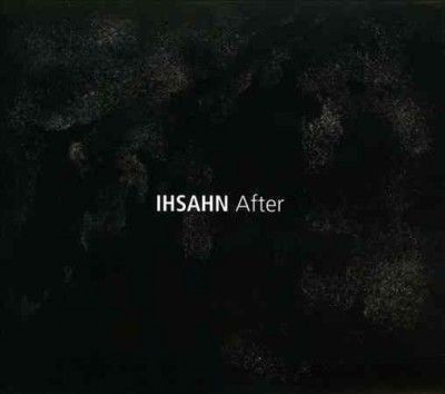 After - (Import CD)