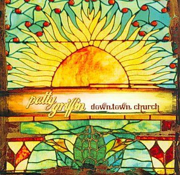 Downtown Church - (Import CD)