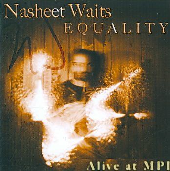 Equality - (Import CD)