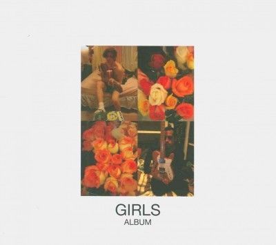 Album - (Import CD)