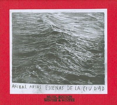 Escenas De La Ciudad - (Import CD)
