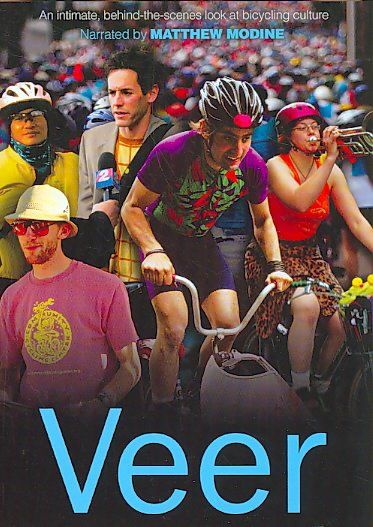 Veer - (Region 1 Import DVD)