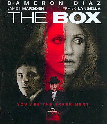 生まれる。 Blu-ray BOX g6bh9ry Verbatim 43615 Blank Blu-Ray Disc BD-RE 25GB 5-pack – FirstShop