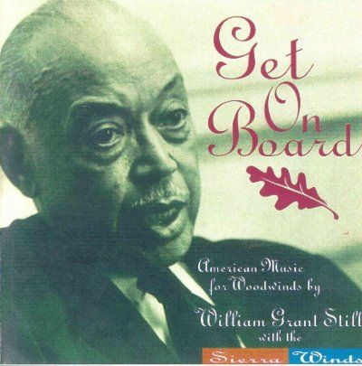 Still:Folk Suites Nos 2-4/Miniatures - (Import CD)