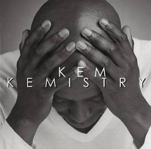 Kemistry (CD)