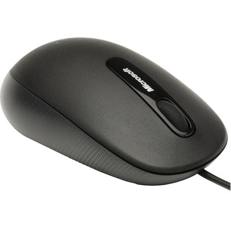 Microsoft Comfort Mouse 3000 Usb Buy Online In South Africa