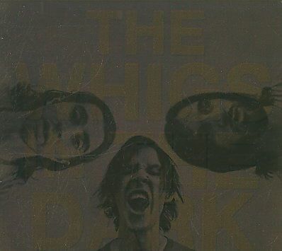 In the Dark - (Import CD)