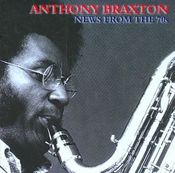 News from the 70's - (Import CD)