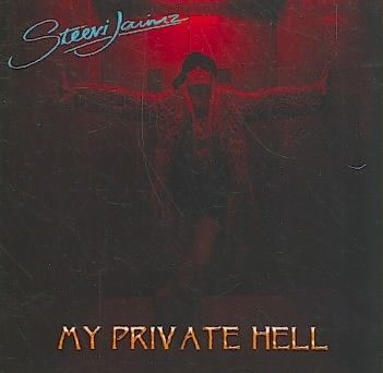 My Private Hell - (Import CD)