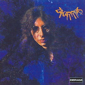 Zakarrias - (Import CD)