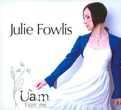 Uam - (Import CD)