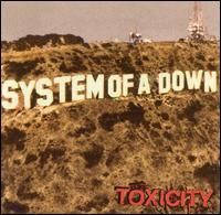 Toxicity (CD)