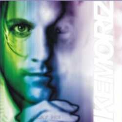 Moriz, Ike - Play Me (CD)