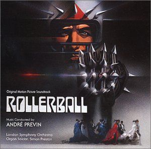 Rollerball 2020 Clearance