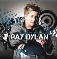 Ek Wens Jy's Myne (CD)