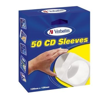 Thumbnail product image - 1