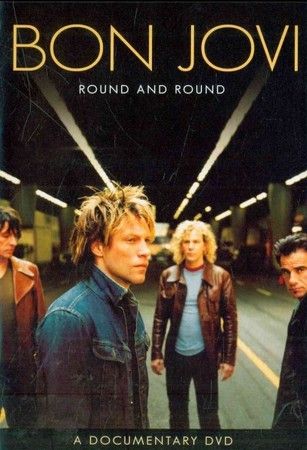 (Region 1 Import Dvd image
