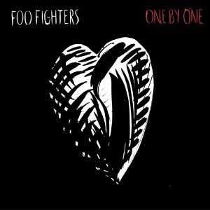 One By One (CD)