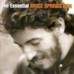 Essential Bruce Springsteen (CD)