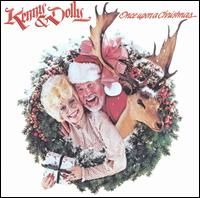 Once Upon A Christmas - 2nd Edition (CD)