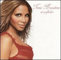 Snowflakes (CD)