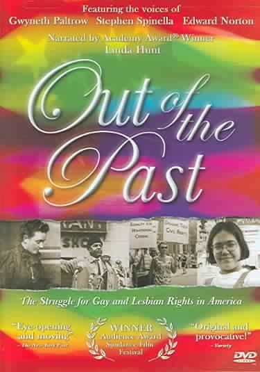 Out of the Past - (Region 1 Import DVD)