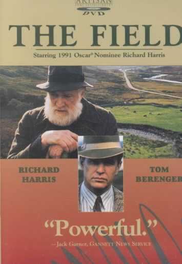 Field - (Region 1 Import DVD)