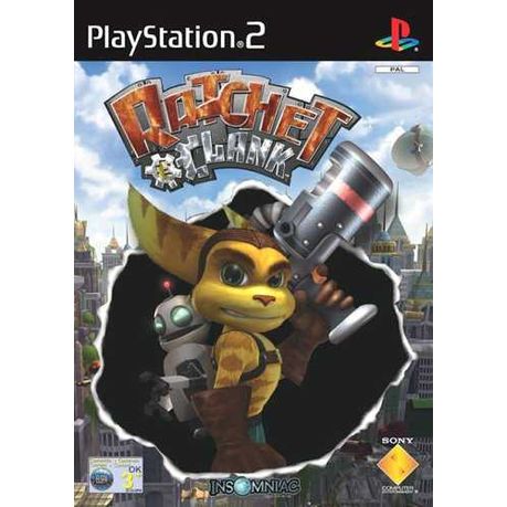 takealot playstation 2