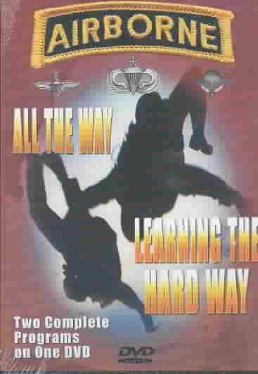 Airborne 3 &amp; 1 Combo - (Region 1 Import DVD)