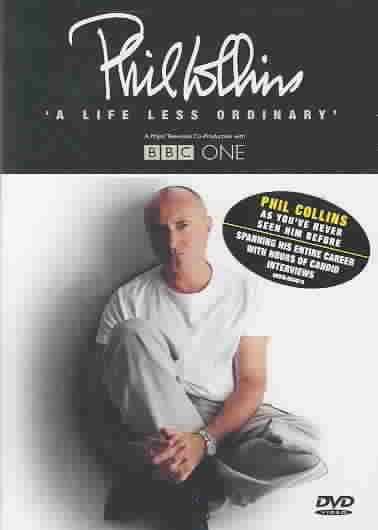 Life Less Ordinary - (Region 1 Import DVD)