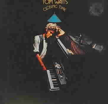 Closing Time - (Import CD)