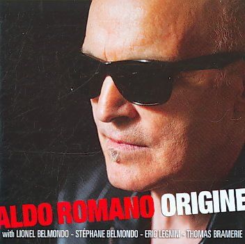 Origine - (Import CD)