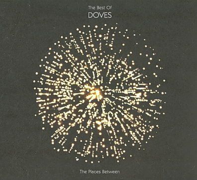 Best of - (Import CD)