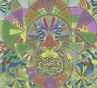 And Then We Saw Land (CD / Album)