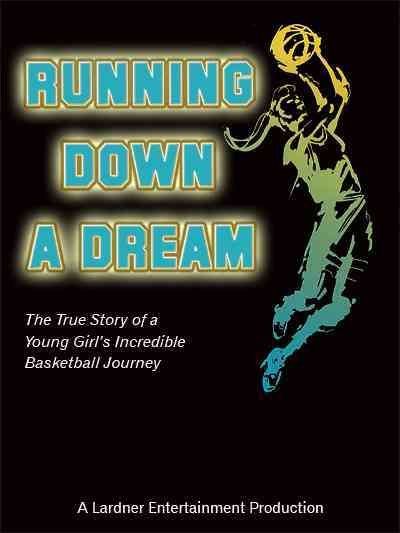 Running Down a Dream - (Region 1 Import DVD)