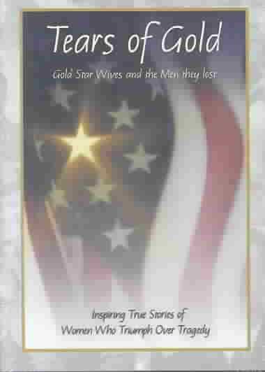 Gold Star Wives of America - (Region 1 Import DVD)