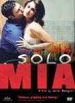 Solo Mia - (Region 1 Import DVD)